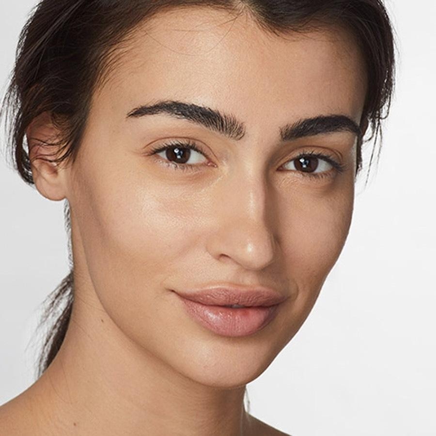 Podkład Estée Lauder Long-Lasting, Transfer-Proof SPF 10