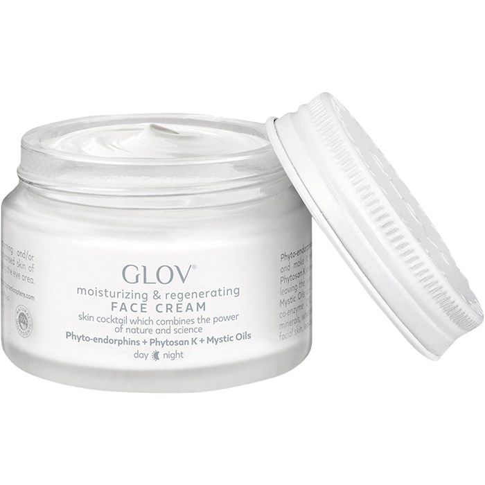 Face Cream