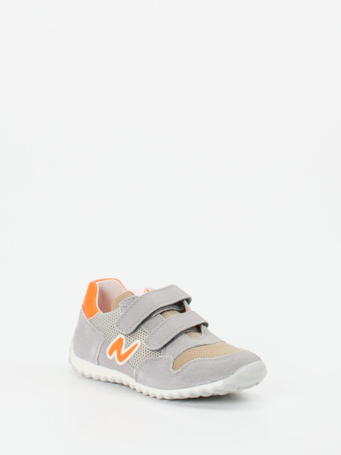 Klettschuh-66214550005 Naturino