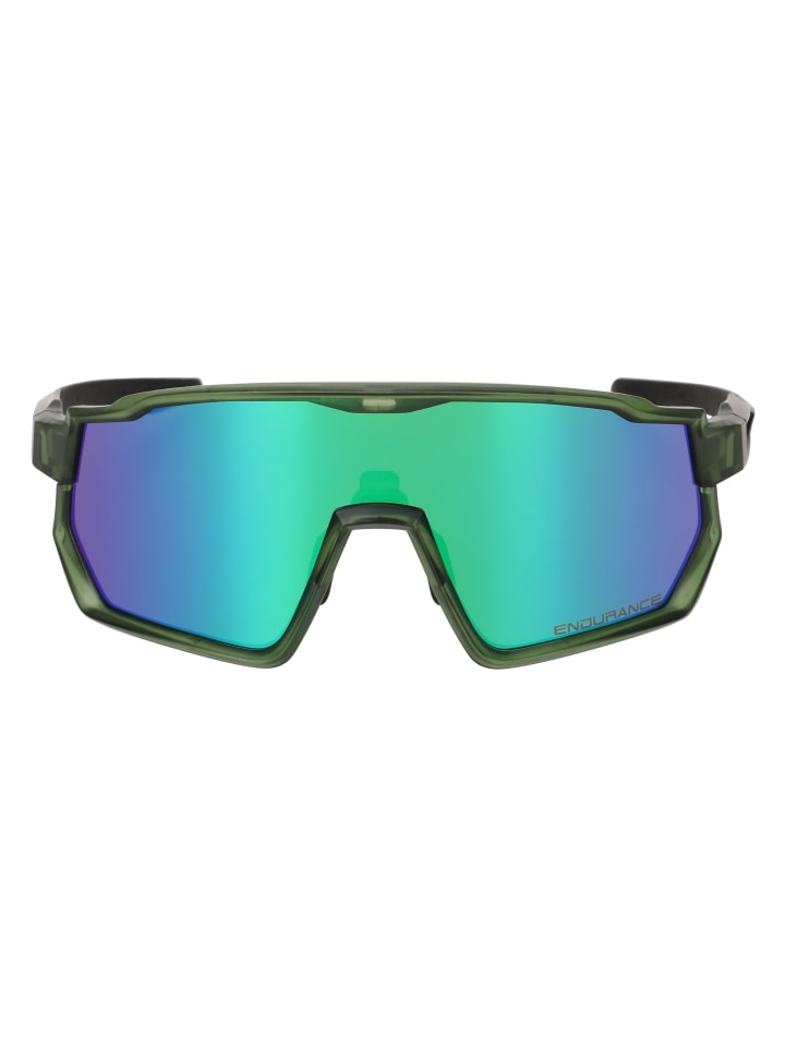 Endurance Sportbrille Mathieu in 3247 Cypress günstig kaufen onesize