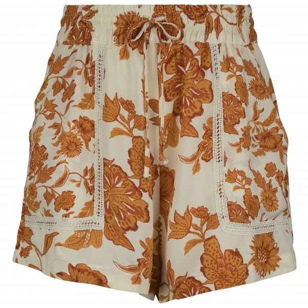 Rip Curl - Women's Oceans Together Short - Shorts