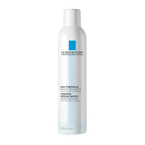 La Roche-Posay Eau Thermale 300 ml