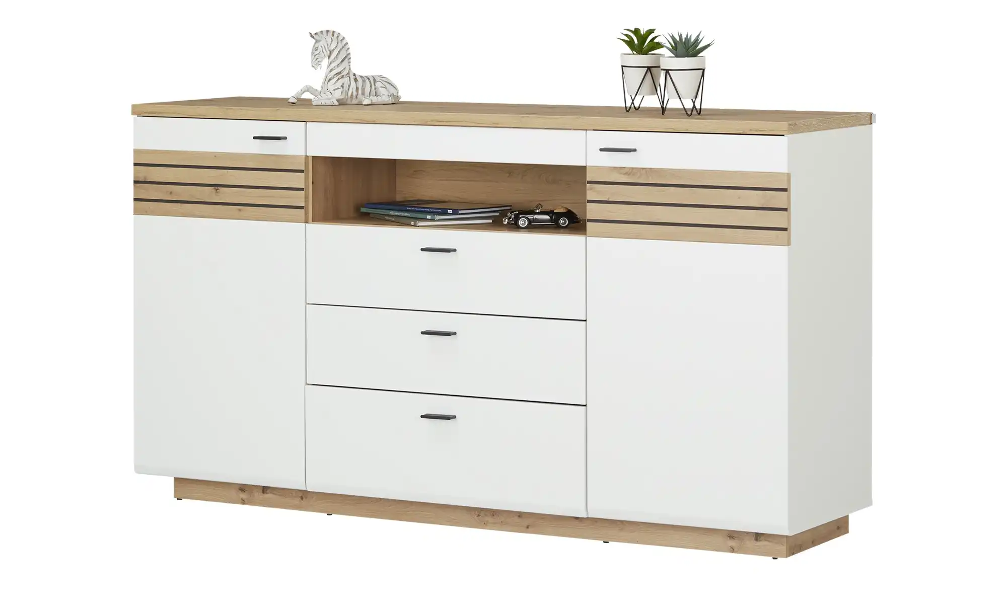 Primo Sideboard Fresno