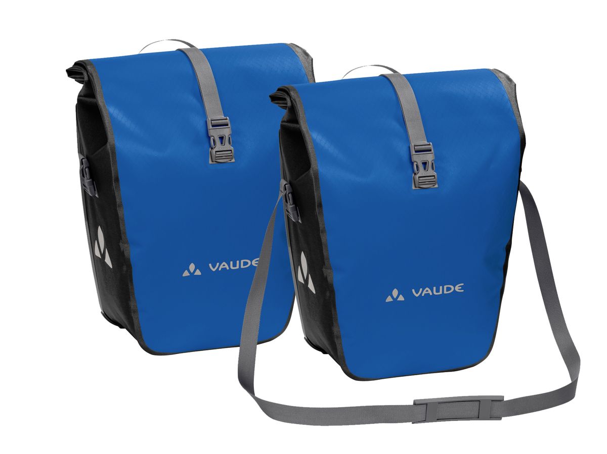 Vaude Aqua Back - Fahrradtaschen kaufen | Bike-Discount