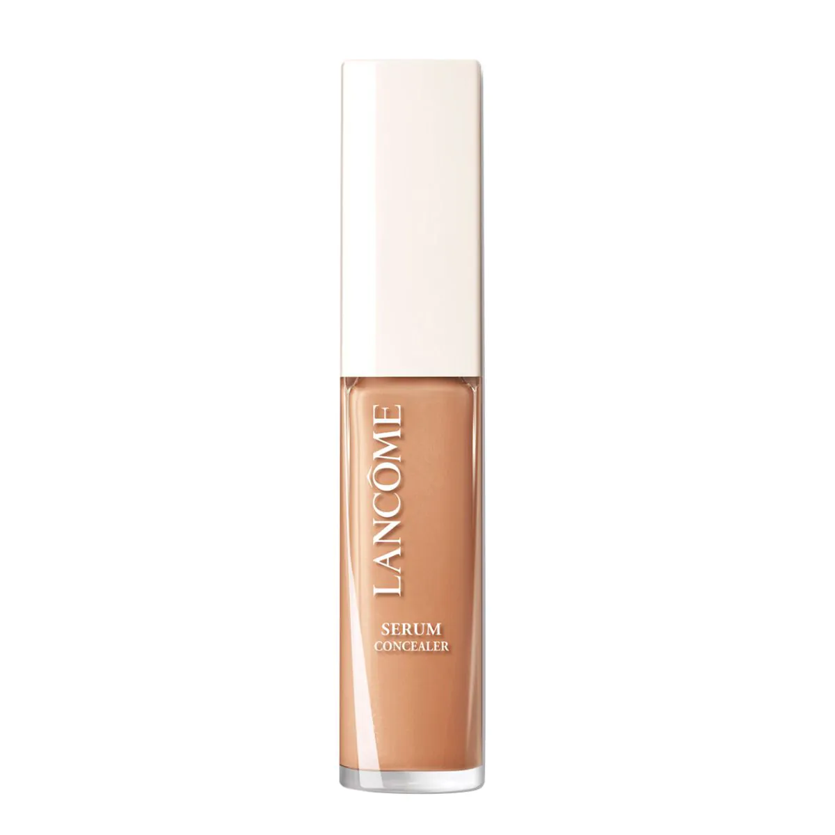 Lancôme Teint Idole Ultra Wear Care & Glow korektor, 420W