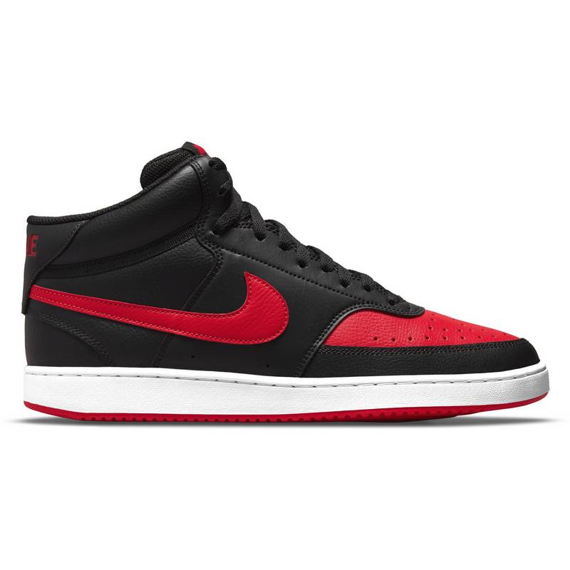 Nike Court Vision Sneaker Herren
