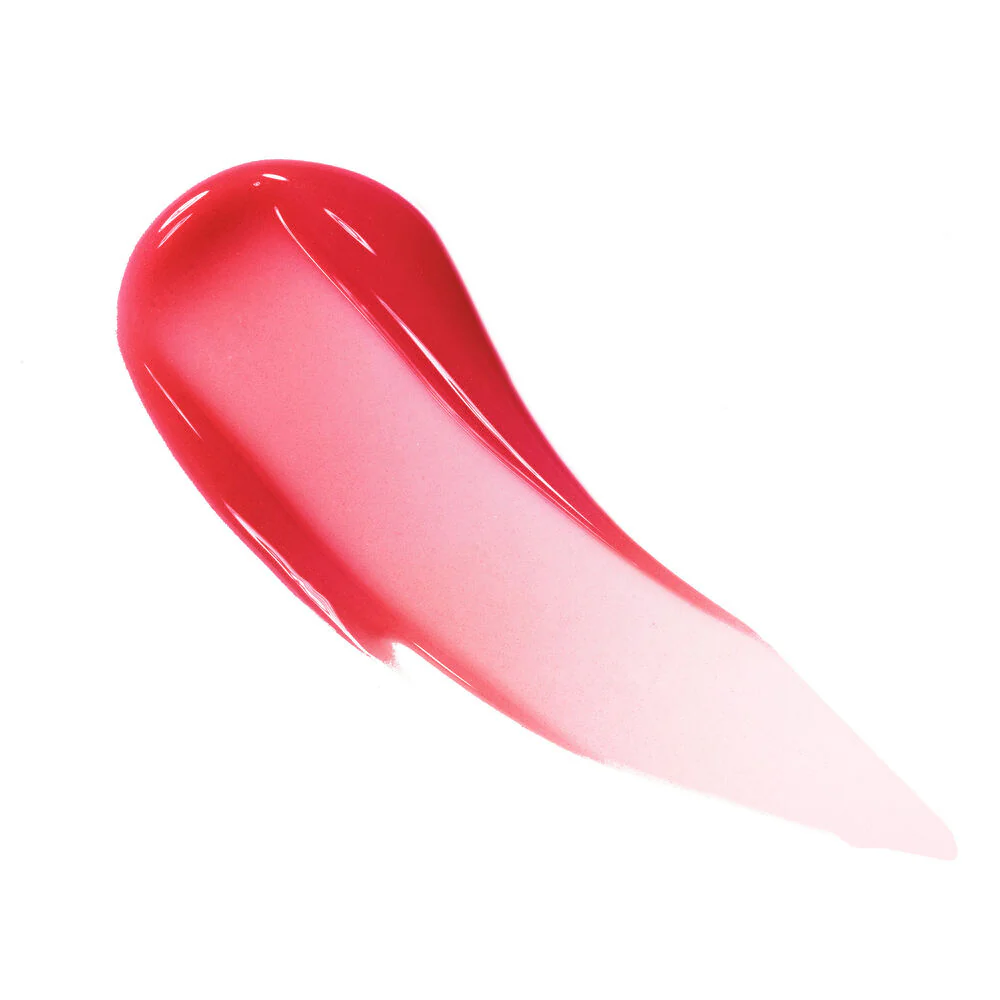 Sjajilo Dior Addict Lip Maximizer - Sjajilo, Volumizer za usne
