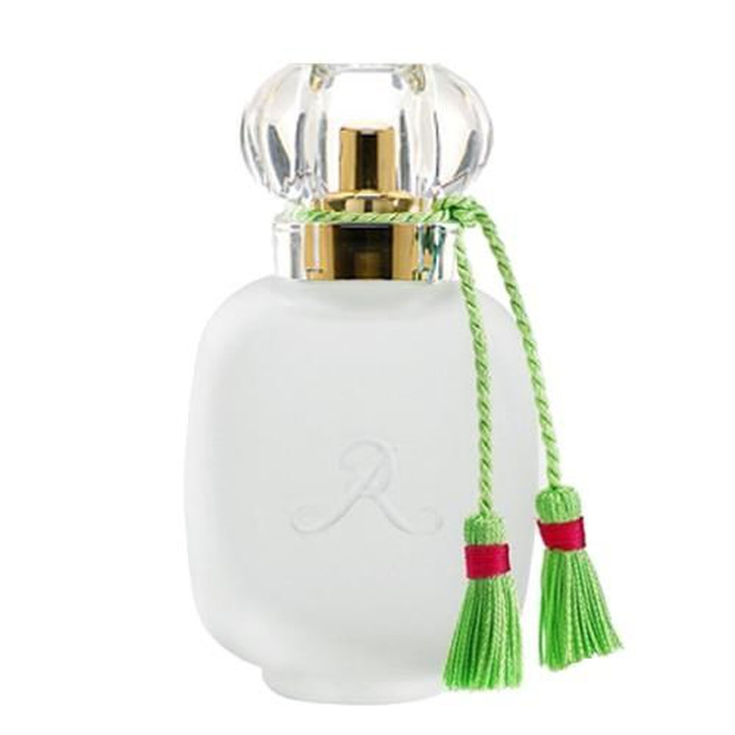 Rosine Un Zeste de Rose Eau de Parfum