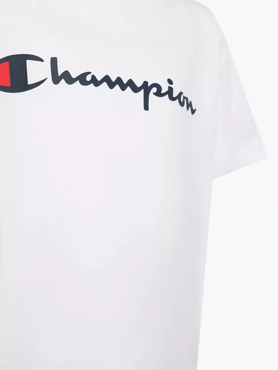 Champion T-Shirt