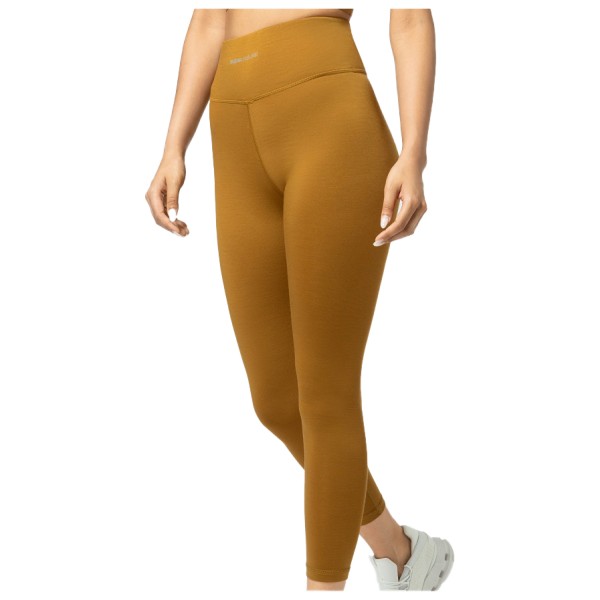 super.natural - Women's High Rise Tight - Leggings