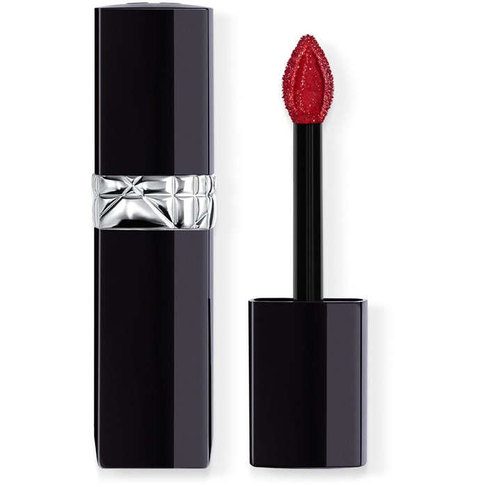 Rouge Dior Forever Liquid Lacquer