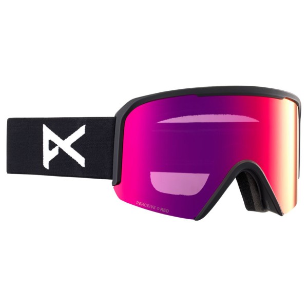 Anon - Nesa S3+S1 (VLT 14+59%) - Skibrille