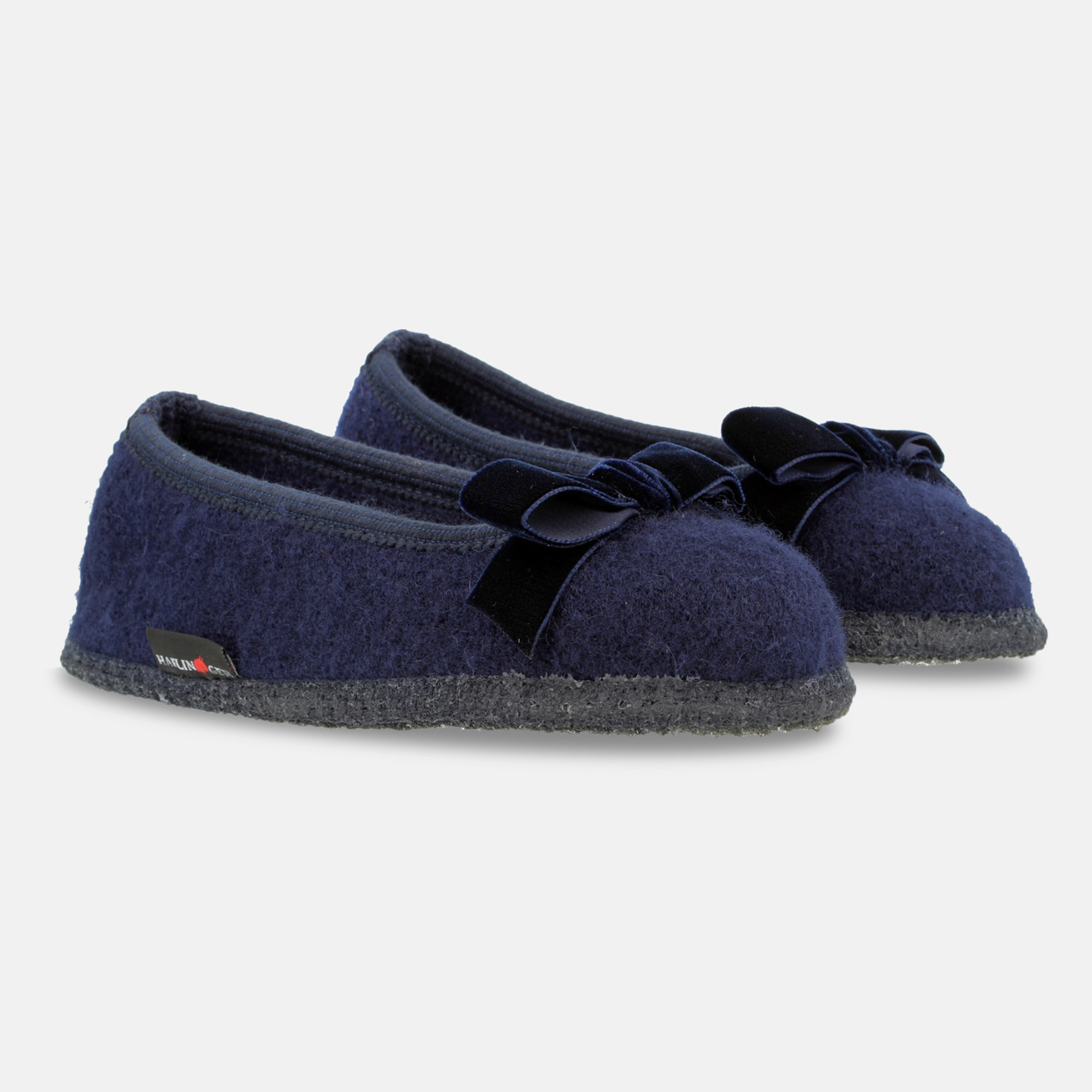 Slipper Fiocco