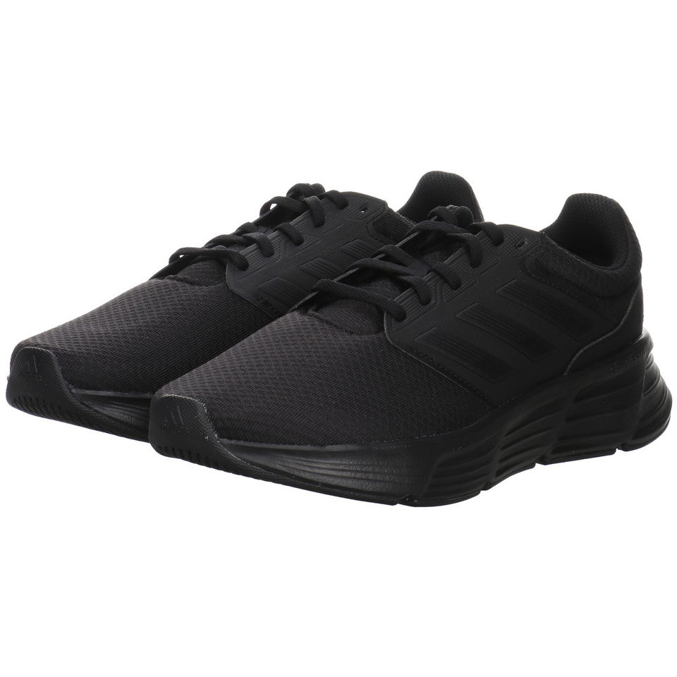 adidas Galaxy 6 Sneaker