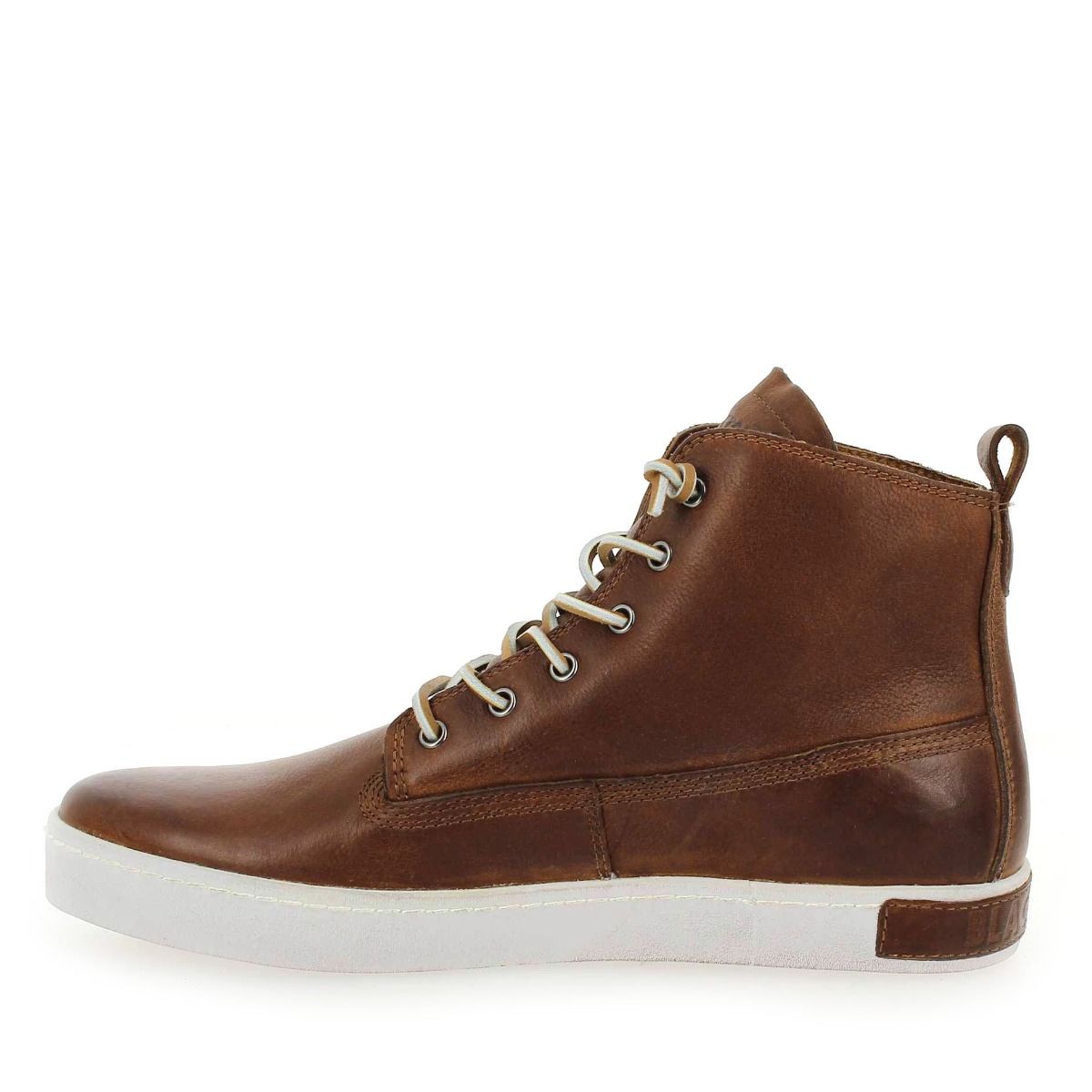 Blackstone  AM02 - Cognac
