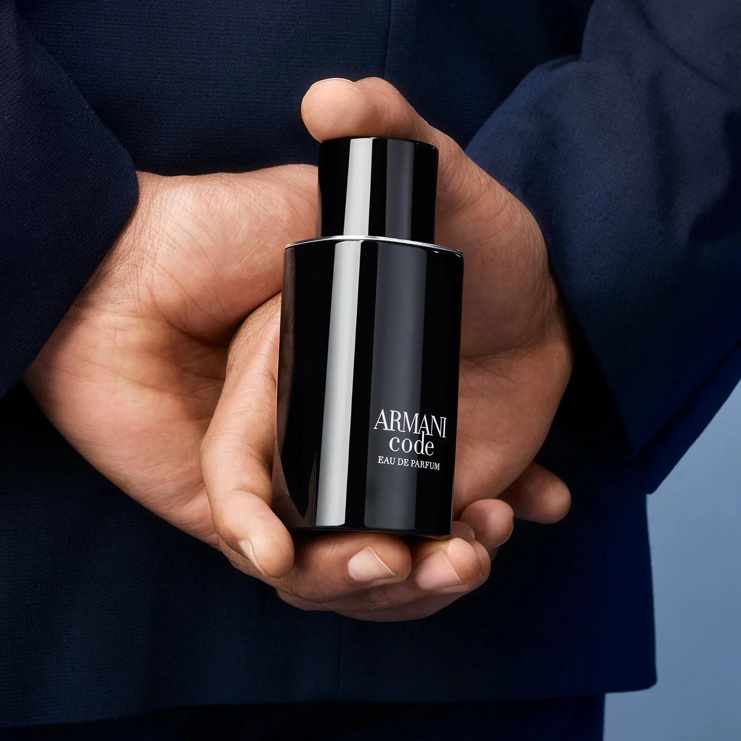 Armani Code Armani Code - Eau de Parfum