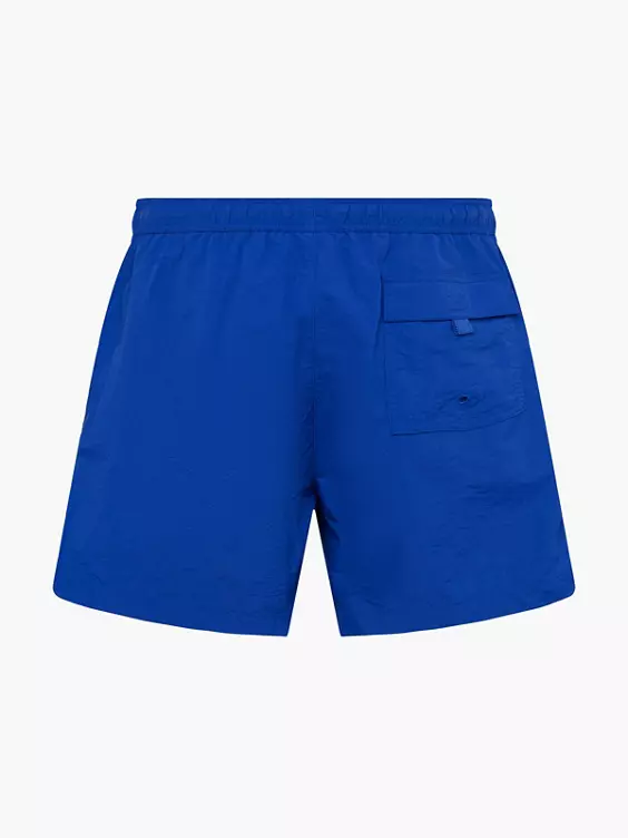 Champion Badeshorts