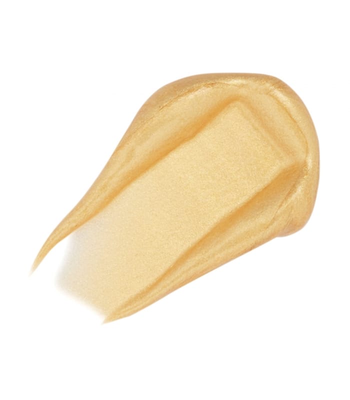 REVOLUTION-MUR BRIGHT LIGHT-Highlighter