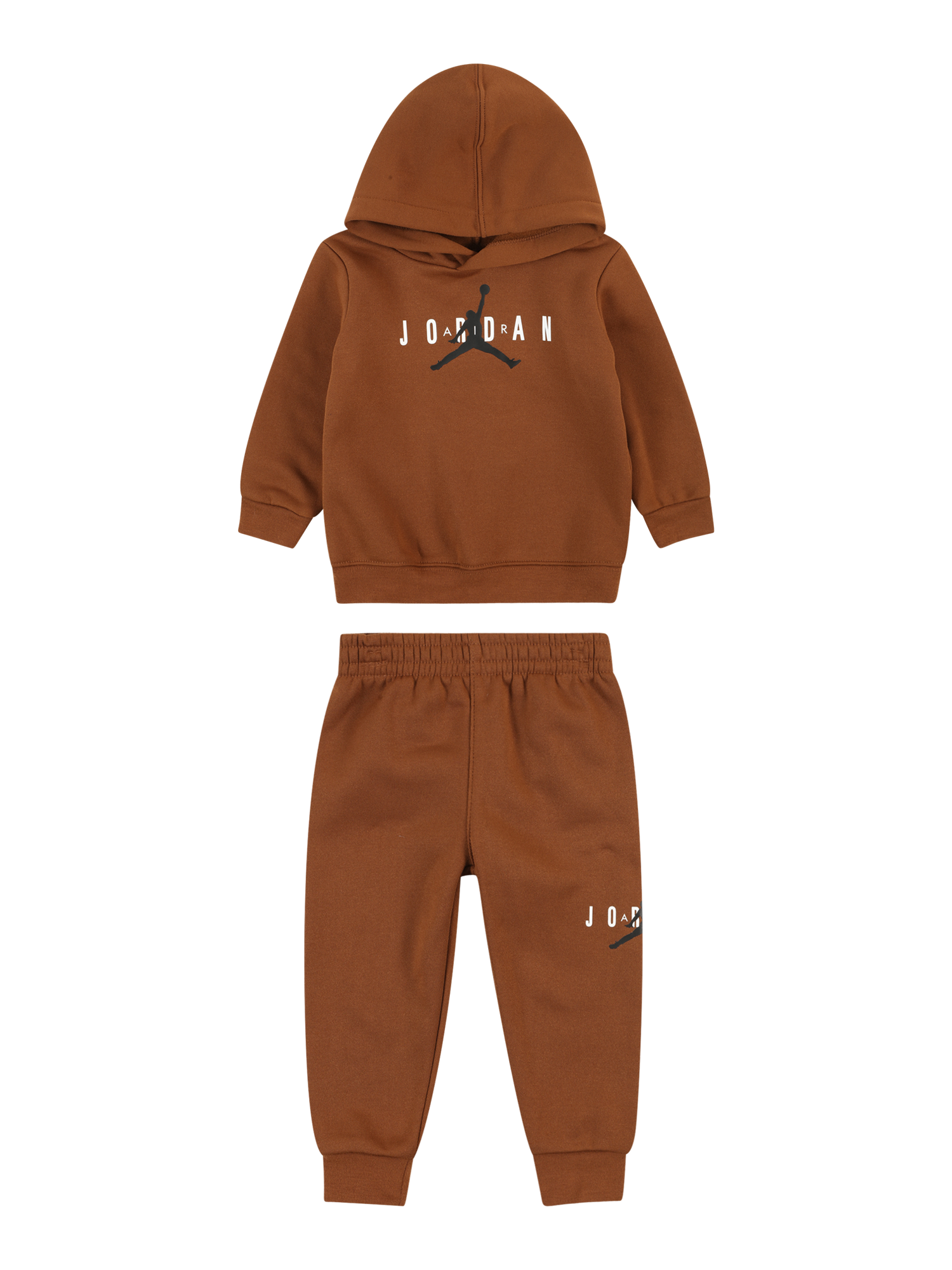 Sweatsuit
