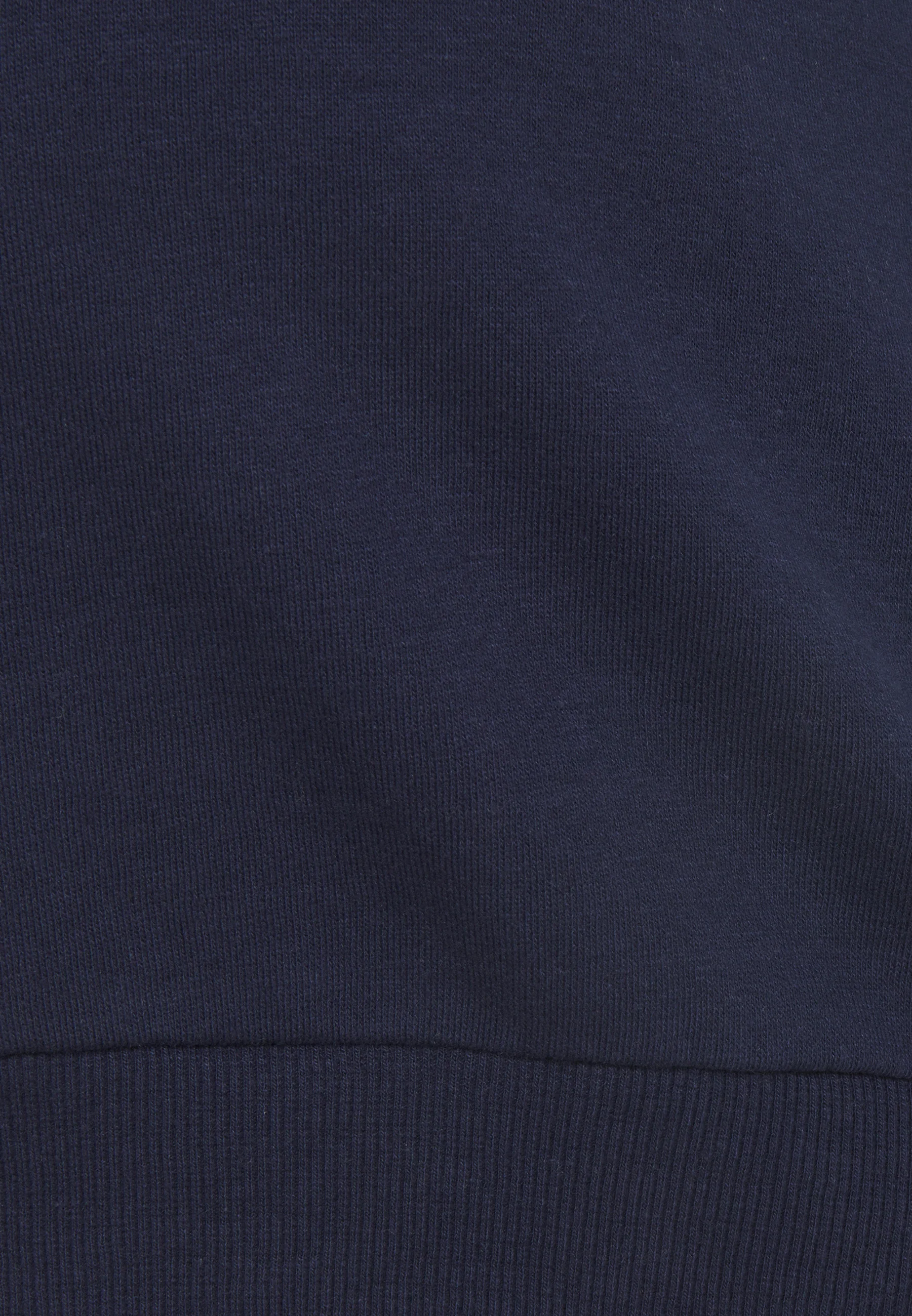 Conjunto de mamá Anna Field - Sudadera
