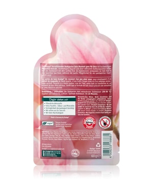 Kneipp Dein Moment ganz für Dich Verwöhnende Badeperlen Badezusatz-60 g
