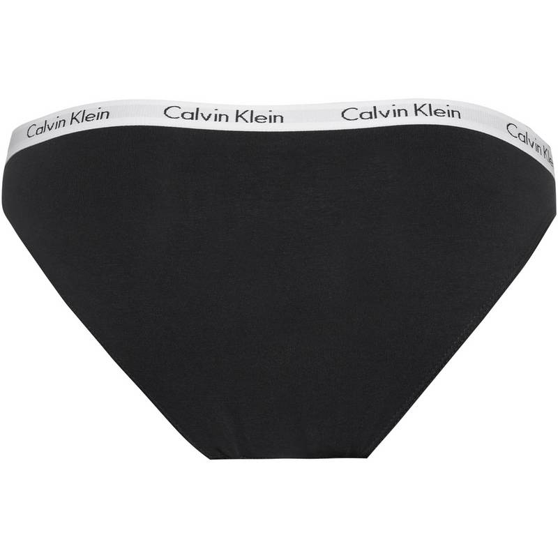 Calvin Klein CAROUSEL Unterhose Damen