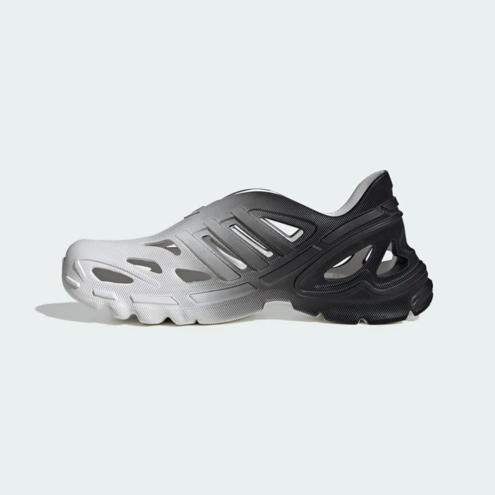 adidas Adifom Supernova IF3961 / weiss
