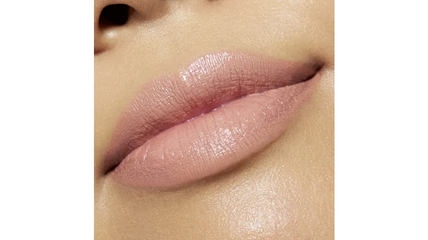 Catrice Shine Bomb Lip Lacquer 010 - French Silk