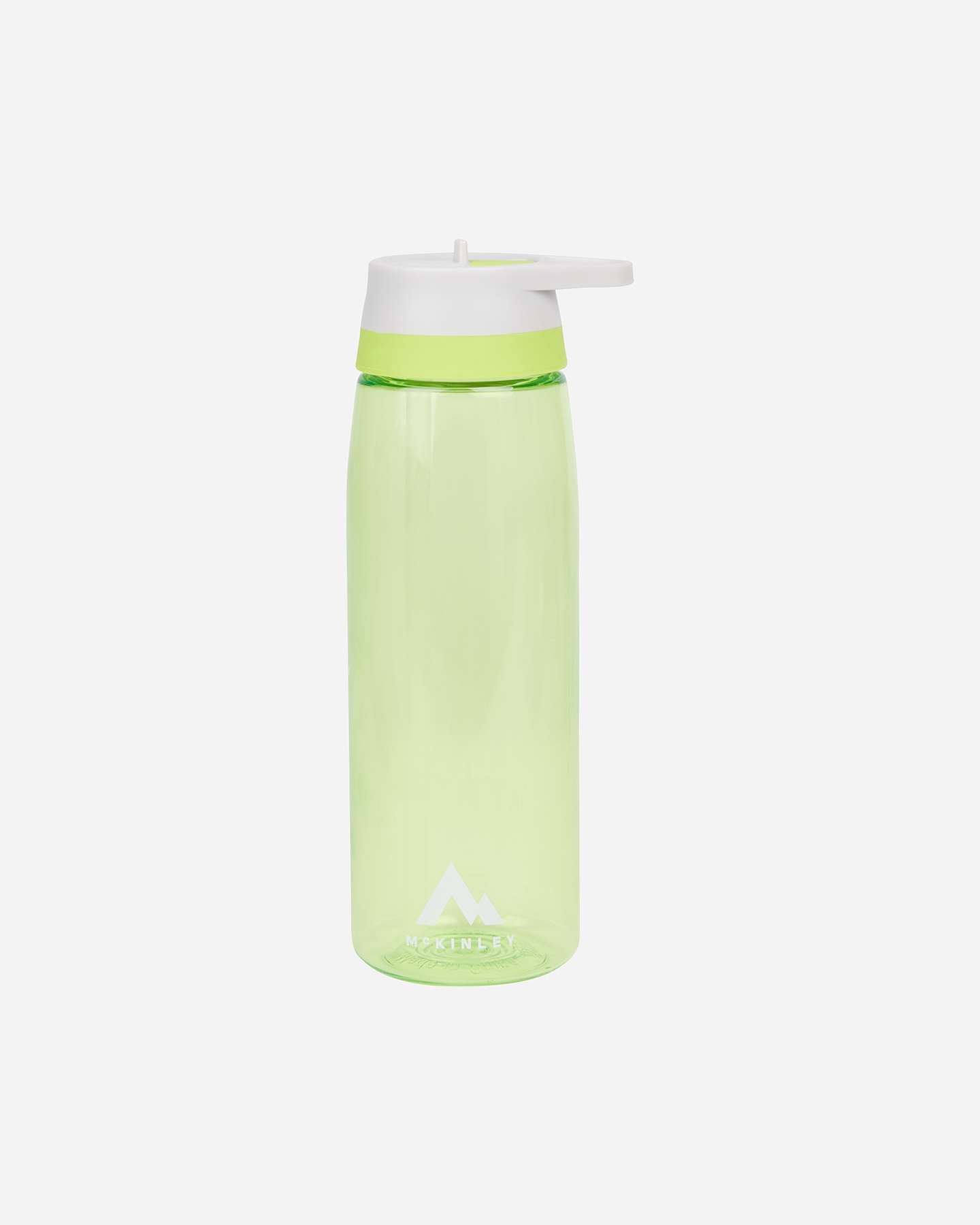 Accessorio Camping Mckinley Tritan Triflip 0,75 276035-694