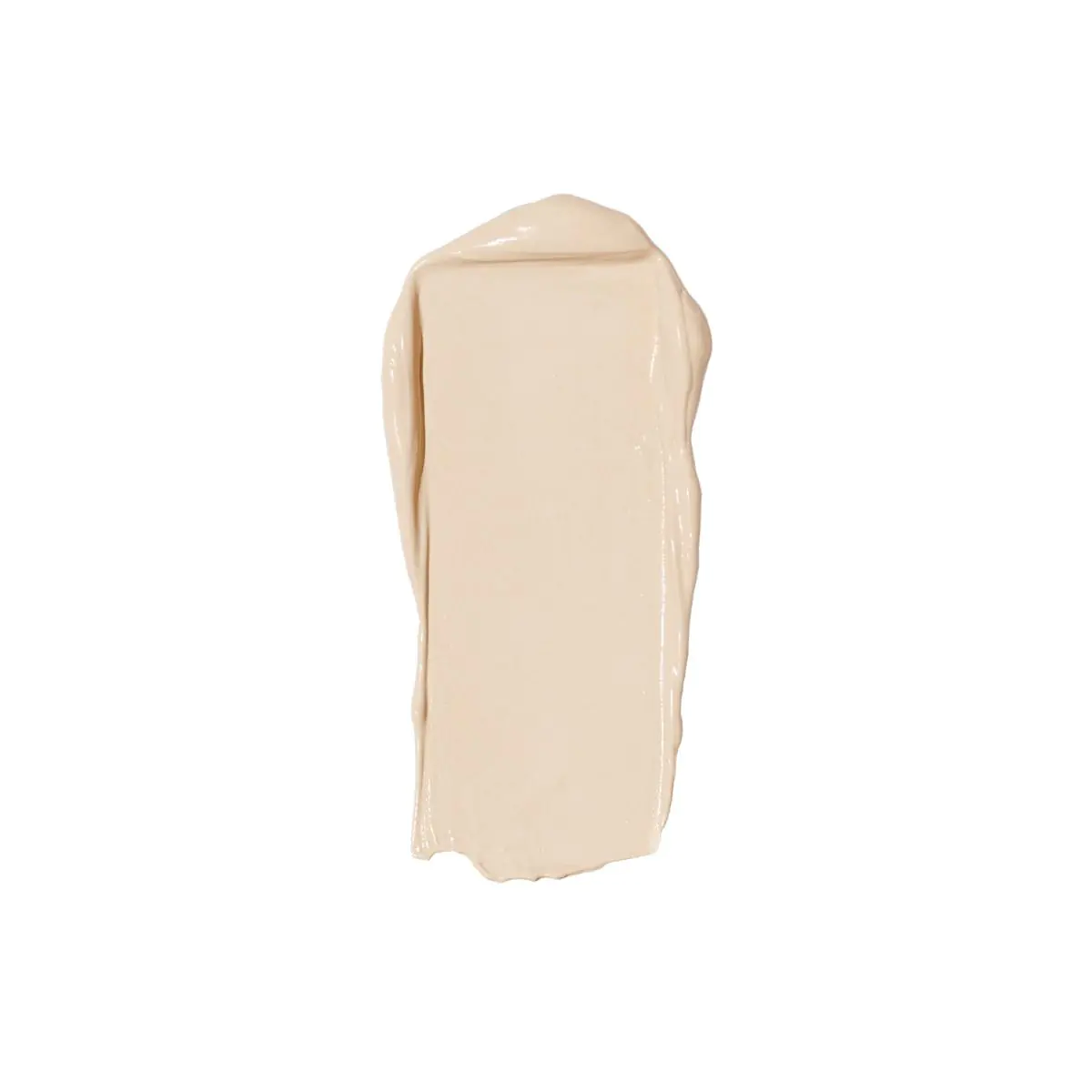 Paese My Skin Icon - matinį atspalvį suteikiantis makiažo pagrindas 0N Alabaster 33ml