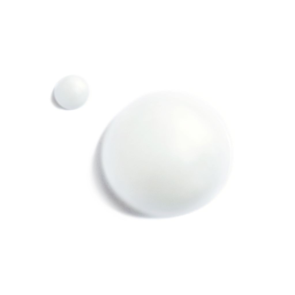 LA CREME MAINS