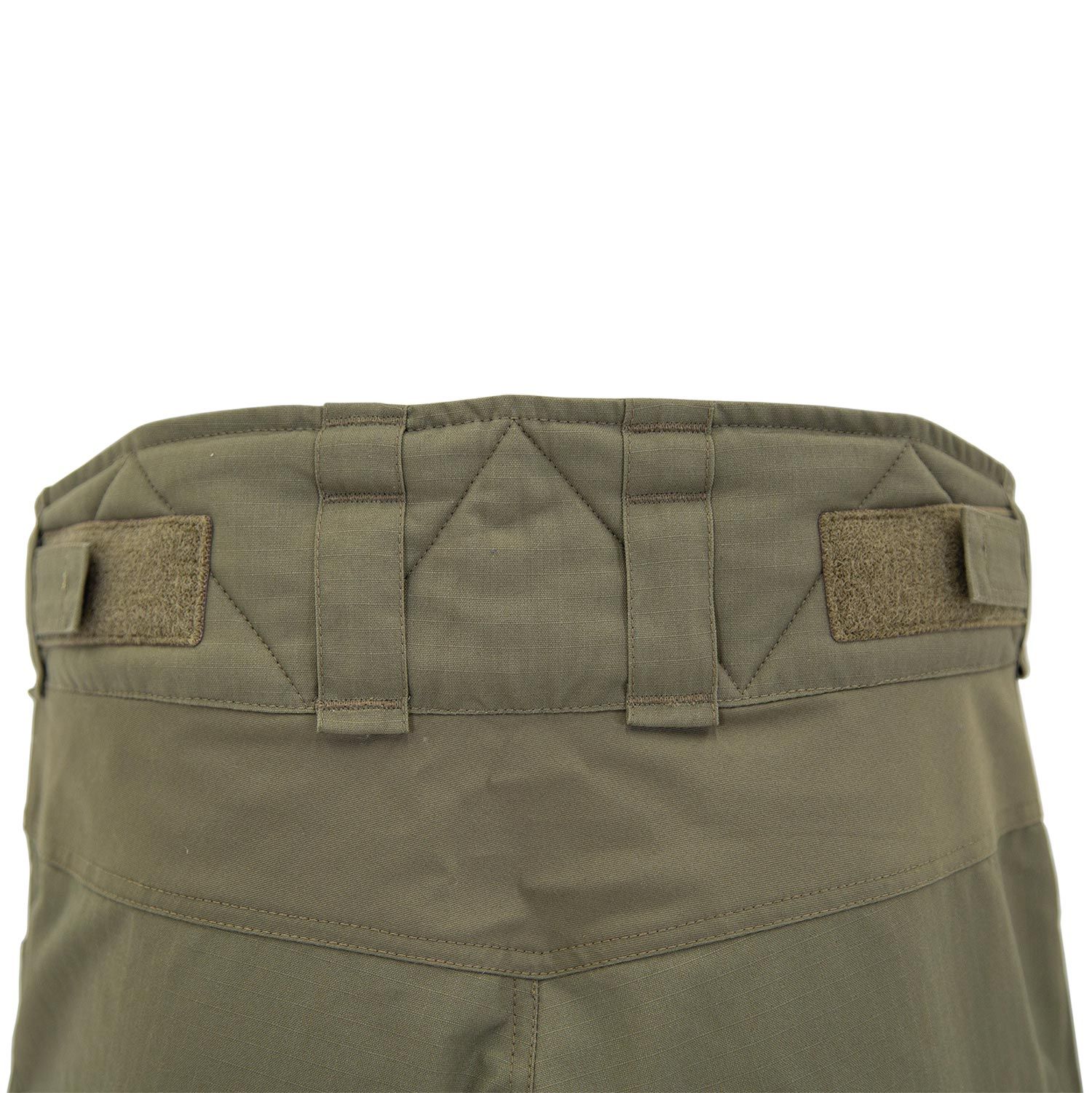 Combat Trouser CCT