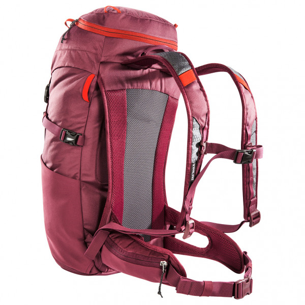 Tatonka - Hike Pack 27 - Wanderrucksack