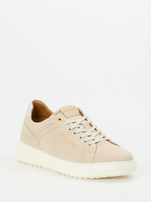 Sneaker-46614590274 Pantofola d´Oro