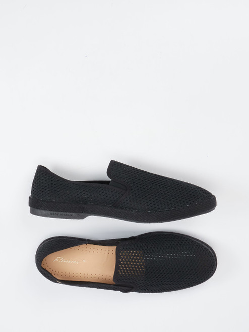 Slipper-45100090044 Rivieras