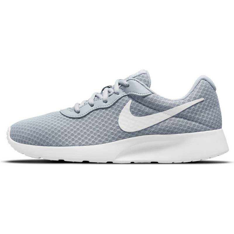 Nike Tanjun Sneaker Damen