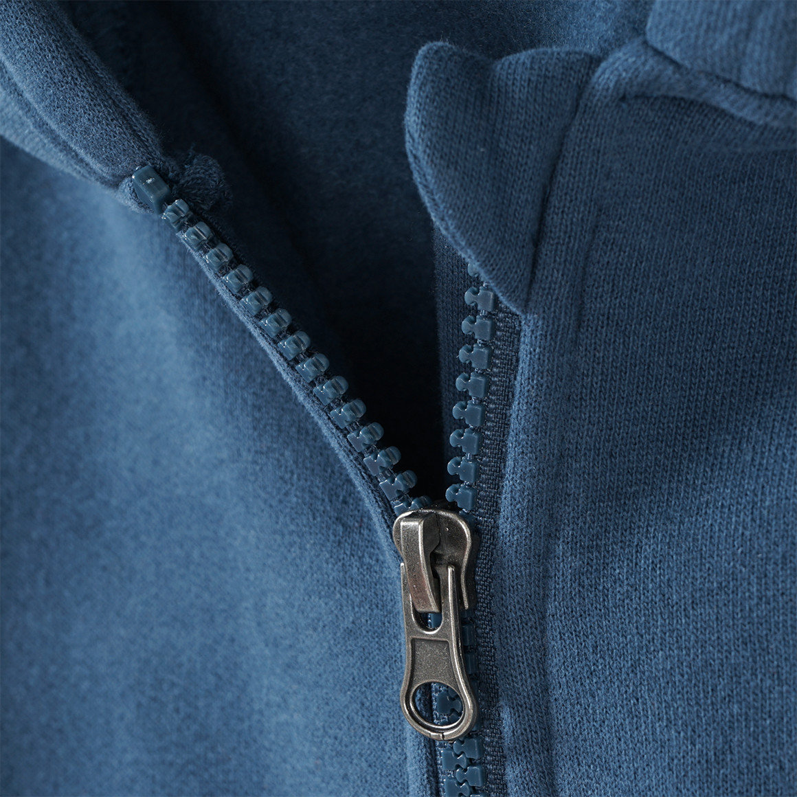 2 Jungen Sweatjacken im Set