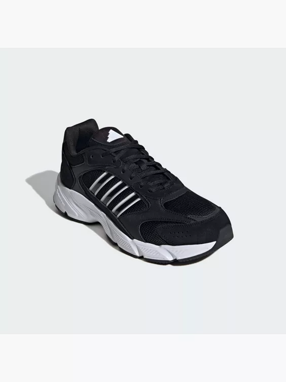 adidas Crazychaos 2000 Schuh