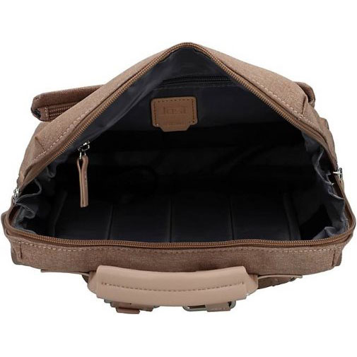 JOST Bergen City Rucksack 32 cm
