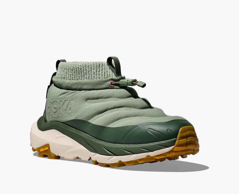 Kaha 2 Frost Moc GORE-TEX Succulent / Aloe Vera