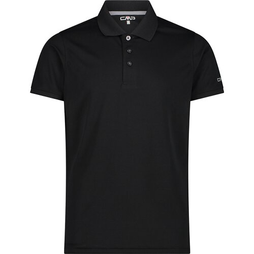 HERREN POLO MAN POLO