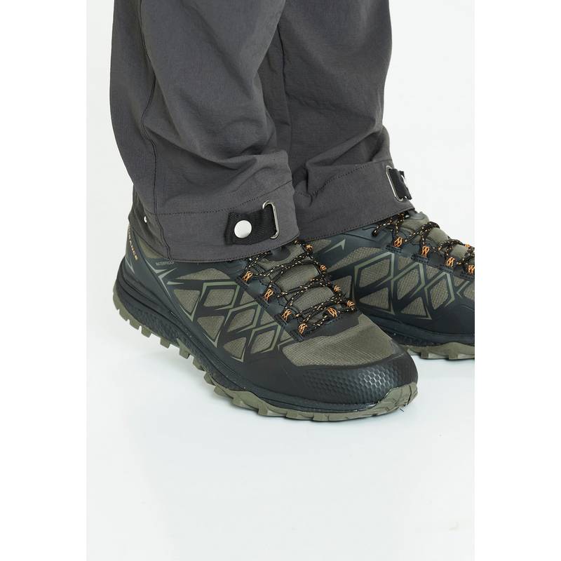 Whistler Kodiak Cargohose Herren