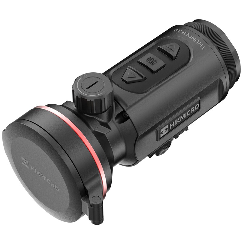 Hikmicro Wärmebild-Vorsatzgerät TQ50CL 3.0