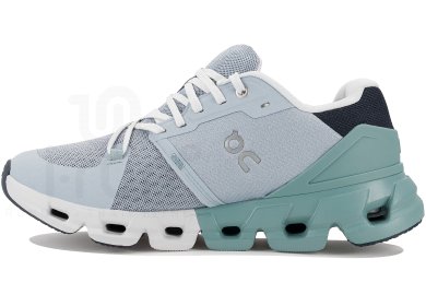 On-Running Cloudflyer 4 W