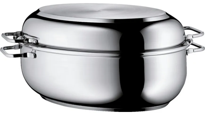 WMF Extrabräter