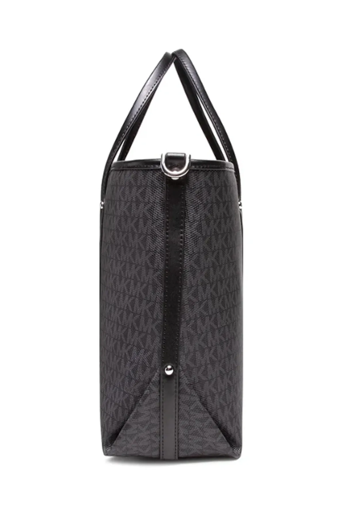 Michael Kors  Schwarze Umhängetasche für Damen/Mädchen