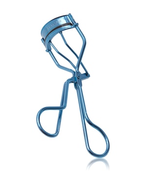 Tweezerman Retail Collection Retroblau Wimpernzange-1 Stk