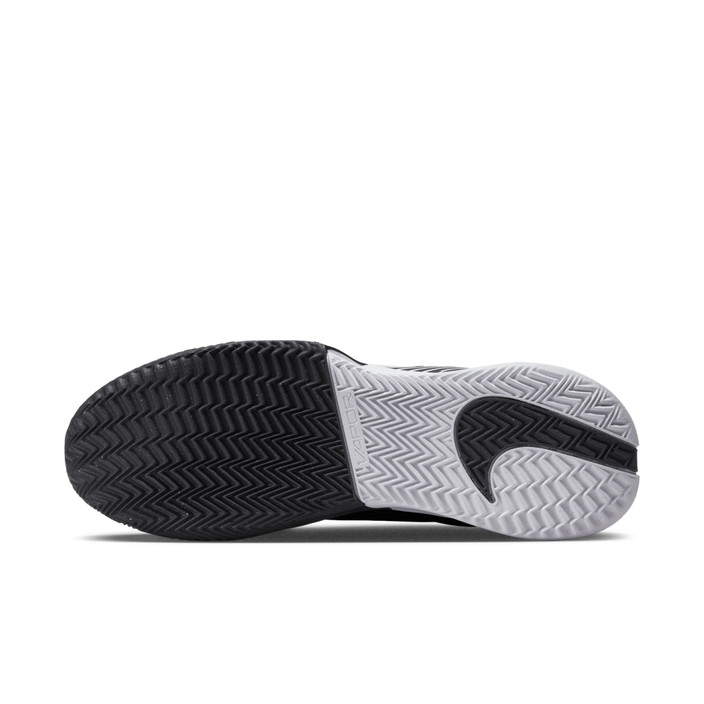 Nike NikeCourt Air Zoom Vapor Pro 2 DV2020-001 / schwarz