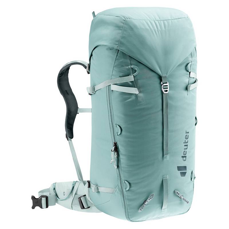 Deuter Guide 42+8 SL Wanderrucksack Damen
