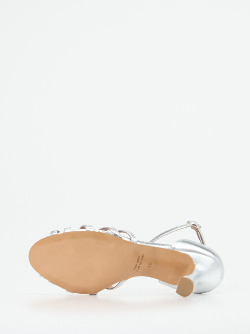 Sandalette-12284490025 Konstantin Starke